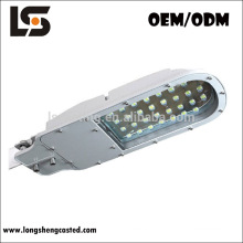 150 watt led street light manufacturers